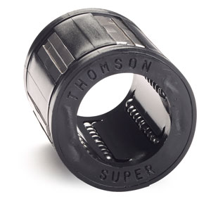SUPER8-ZN